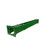 https://johndeere.widen.net/content/eszvhiazcn/jpeg/AFH207888_iso1.jpeg?w=1200&h=1200&position=c&color=ffffffff&quality=100&u=jq3ioy