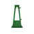https://johndeere.widen.net/content/lnpbz3eddu/jpeg/AFH207888_Top.jpeg?w=1200&h=1200&position=c&color=ffffffff&quality=100&u=jq3ioy