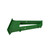 https://johndeere.widen.net/content/tvwzqv4t25/jpeg/AFH207888_iso5.jpeg?w=1200&h=1200&position=c&color=ffffffff&quality=100&u=jq3ioy