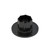 https://johndeere.widen.net/content/g8u3e7wwgk/jpeg/AH161454_iso3.jpeg?w=1200&h=1200&position=c&color=ffffffff&quality=100&u=jq3ioy