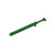 https://johndeere.widen.net/content/agt7kznjns/jpeg/AH220116_iso3.jpeg?w=1200&h=1200&position=c&color=ffffffff&quality=100&u=jq3ioy