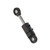https://johndeere.widen.net/content/p1it7hzumt/jpeg/AHC13861_iso3.jpeg?w=1200&h=1200&position=c&color=ffffffff&quality=100&u=jq3ioy