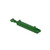 https://johndeere.widen.net/content/amipqc577r/jpeg/AHC14239_iso1.jpeg?w=1200&h=1200&position=c&color=ffffffff&quality=100&u=jq3ioy