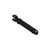 https://johndeere.widen.net/content/khcoi6cvz2/jpeg/AHC16130_iso2.jpeg?w=1200&h=1200&position=c&color=ffffffff&quality=100&u=jq3ioy
