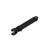 https://johndeere.widen.net/content/imscd6rnxv/jpeg/AHC16130_iso1.jpeg?w=1200&h=1200&position=c&color=ffffffff&quality=100&u=jq3ioy