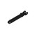 https://johndeere.widen.net/content/hpf7zruuhn/jpeg/AHC16130_iso5.jpeg?w=1200&h=1200&position=c&color=ffffffff&quality=100&u=jq3ioy