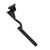 https://johndeere.widen.net/content/ppqugomc57/jpeg/AKK20423_iso3.jpeg?w=1200&h=1200&position=c&color=ffffffff&quality=100&u=jq3ioy