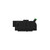 https://johndeere.widen.net/content/22v4ihw7nr/jpeg/AKK31979_Front.jpeg?w=1200&h=1200&position=c&color=ffffffff&quality=100&u=jq3ioy