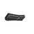 https://johndeere.widen.net/content/wx5oozx3f9/jpeg/AL229875_iso5.jpeg?w=1200&h=1200&position=c&color=ffffffff&quality=100&u=jq3ioy