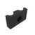 https://johndeere.widen.net/content/q16rbauvwi/jpeg/CH10312_iso2.jpeg?w=1200&h=1200&position=c&color=ffffffff&quality=100&u=jq3ioy