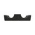 https://johndeere.widen.net/content/i60jvirs3f/jpeg/CH10312_Front.jpeg?w=1200&h=1200&position=c&color=ffffffff&quality=100&u=jq3ioy