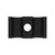 https://johndeere.widen.net/content/3atbrqek9k/jpeg/CH10312_Top.jpeg?w=1200&h=1200&position=c&color=ffffffff&quality=100&u=jq3ioy