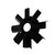 https://johndeere.widen.net/content/rerotuqjoa/jpeg/RE27209_iso5.jpeg?w=1200&h=1200&position=c&color=ffffffff&quality=100&u=jq3ioy