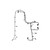 https://johndeere.widen.net/content/upfutfhexn/jpeg/DZ102216_Top.jpeg?w=1200&h=1200&position=c&color=ffffffff&quality=100&u=jq3ioy