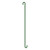 https://johndeere.widen.net/content/h1vdkynqsj/jpeg/E46517_Left.jpeg?w=1200&h=1200&position=c&color=ffffffff&quality=100&u=jq3ioy
