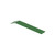 https://johndeere.widen.net/content/bodtn8keaz/jpeg/E47989_iso3.jpeg?w=1200&h=1200&position=c&color=ffffffff&quality=100&u=stzbdg