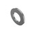 https://johndeere.widen.net/content/0o4qul30ui/jpeg/T10510_iso1.jpeg?w=1200&h=1200&position=c&color=ffffffff&quality=100&u=hhgitj