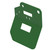https://johndeere.widen.net/content/0gzsewetwq/jpeg/FH321721_iso2.jpeg?w=1200&h=1200&position=c&color=ffffffff&quality=100&u=jq3ioy
