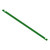 https://johndeere.widen.net/content/dljsiibnfm/jpeg/FH331556_iso5.jpeg?w=1200&h=1200&position=c&color=ffffffff&quality=100&u=jq3ioy