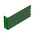 https://johndeere.widen.net/content/zmjbzwf5rm/jpeg/FH334940_iso5.jpeg?w=1200&h=1200&position=c&color=ffffffff&quality=100&u=jq3ioy