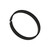 https://johndeere.widen.net/content/ggnvlcvbig/jpeg/H159608_iso3.jpeg?w=1200&h=1200&position=c&color=ffffffff&quality=100&u=jq3ioy