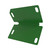 https://johndeere.widen.net/content/icsublzjri/jpeg/H234857_iso1.jpeg?w=1200&h=1200&position=c&color=ffffffff&quality=100&u=jq3ioy