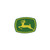 https://johndeere.widen.net/content/icy73tcmpf/jpeg/JD8041_iso5.jpeg?w=1200&h=1200&position=c&color=ffffffff&quality=100&u=jq3ioy