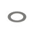 https://johndeere.widen.net/content/jiadpop5sw/jpeg/KK37124_iso5.jpeg?w=1200&h=1200&position=c&color=ffffffff&quality=100&u=jq3ioy