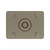 https://johndeere.widen.net/content/ocgbhegkme/jpeg/KK64736_Front.jpeg?w=1200&h=1200&position=c&color=ffffffff&quality=100&u=jq3ioy