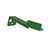 https://johndeere.widen.net/content/3h47s56qzt/jpeg/KK75127_iso2.jpeg?w=1200&h=1200&position=c&color=ffffffff&quality=100&u=jq3ioy