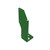 https://johndeere.widen.net/content/6zcjgmk8zs/jpeg/KK75127_iso4.jpeg?w=1200&h=1200&position=c&color=ffffffff&quality=100&u=jq3ioy