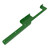 https://johndeere.widen.net/content/3mtr2jum6w/jpeg/KK75549_iso1.jpeg?w=1200&h=1200&position=c&color=ffffffff&quality=100&u=jq3ioy