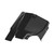 https://johndeere.widen.net/content/4nhlh6rl3g/jpeg/L212088_Iso5.jpeg?w=1200&h=1200&position=c&color=ffffffff&quality=100&u=jq3ioy