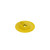 https://johndeere.widen.net/content/tajli1syt7/jpeg/LCA101769_iso3.jpeg?w=1200&h=1200&position=c&color=ffffffff&quality=100&u=jq3ioy