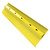 https://johndeere.widen.net/content/ilpyarxrbl/jpeg/LCA116187_iso1.jpeg?w=1200&h=1200&position=c&color=ffffffff&quality=100&u=jq3ioy