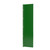 https://johndeere.widen.net/content/dgmgayx077/jpeg/LCA116188_Front.jpeg?w=1200&h=1200&position=c&color=ffffffff&quality=100&u=jq3ioy