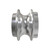 https://johndeere.widen.net/content/bm9plpv1c9/jpeg/LCA91501_Front.jpeg?w=1200&h=1200&position=c&color=ffffffff&quality=100&u=jq3ioy