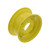 https://johndeere.widen.net/content/8wqtebqq2n/jpeg/LVA13715_iso3.jpeg?w=1200&h=1200&position=c&color=ffffffff&quality=100&u=jq3ioy