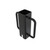 https://johndeere.widen.net/content/oftexahwtc/jpeg/LVA14234_iso1.jpeg?w=1200&h=1200&position=c&color=ffffffff&quality=100&u=jq3ioy