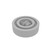 https://johndeere.widen.net/content/ozdzgxmqk0/jpeg/MIA884276_iso5.jpeg?w=1200&h=1200&position=c&color=ffffffff&quality=100&u=jq3ioy