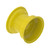 https://johndeere.widen.net/content/4aypi3ueuh/jpeg/MT352_iso5.jpeg?w=1200&h=1200&position=c&color=ffffffff&quality=100&u=jq3ioy