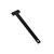 https://johndeere.widen.net/content/khl6c2xhyv/jpeg/N309859_iso1.jpeg?w=1200&h=1200&position=c&color=ffffffff&quality=100&u=jq3ioy