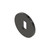 https://johndeere.widen.net/content/sdgy7l4npe/jpeg/N309860_iso1.jpeg?w=1200&h=1200&position=c&color=ffffffff&quality=100&u=jq3ioy