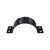https://johndeere.widen.net/content/seyoju4srv/jpeg/N316811_iso5.jpeg?w=1200&h=1200&position=c&color=ffffffff&quality=100&u=jq3ioy