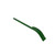 https://johndeere.widen.net/content/wqugjgwsh1/jpeg/P74399_iso1.jpeg?w=1200&h=1200&position=c&color=ffffffff&quality=100&u=jq3ioy