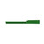 https://johndeere.widen.net/content/tcotyk5kek/jpeg/P74400_Front.jpeg?w=1200&h=1200&position=c&color=ffffffff&quality=100&u=jq3ioy