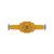 https://johndeere.widen.net/content/mvrrdhjy64/jpeg/PG200586_Front.jpeg?w=1200&h=1200&position=c&color=ffffffff&quality=100&u=jq3ioy