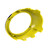https://johndeere.widen.net/content/a7mjw202hq/jpeg/R245199_iso1.jpeg?w=1200&h=1200&position=c&color=ffffffff&quality=100&u=jq3ioy