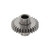 https://johndeere.widen.net/content/kw0e7dqiko/jpeg/R339645_iso5.jpeg?w=1200&h=1200&position=c&color=ffffffff&quality=100&u=jq3ioy