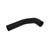 https://johndeere.widen.net/content/tar0fdpggb/jpeg/R344456_iso5.jpeg?w=1200&h=1200&position=c&color=ffffffff&quality=100&u=jq3ioy